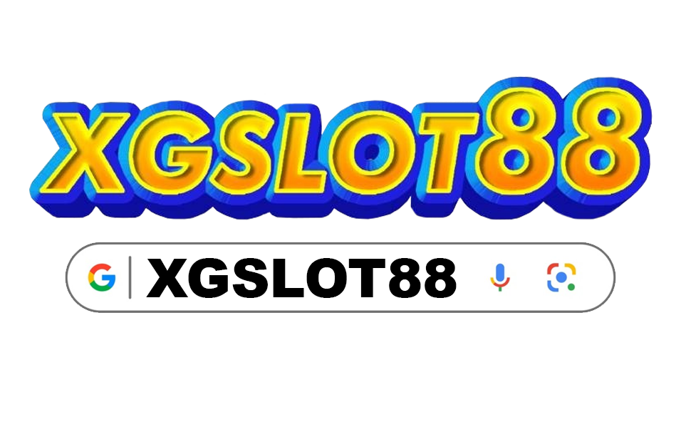 XGSLOT88: Situs Slot Gacor untuk Pengalaman Bermain Mudah